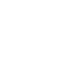 Calena Logo
