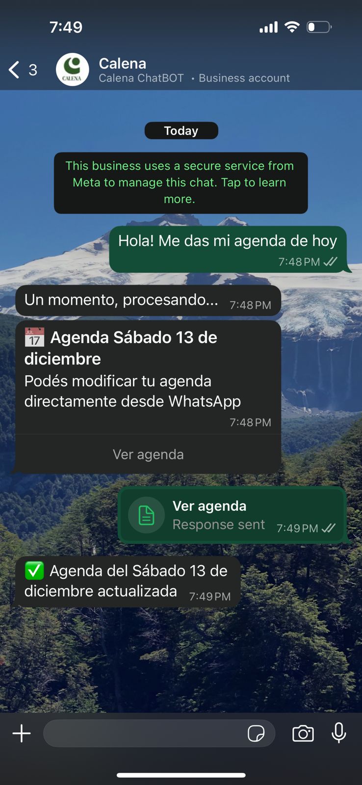 WhatsApp screenshot 3-1