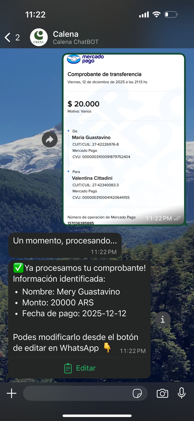 WhatsApp screenshot 1-1