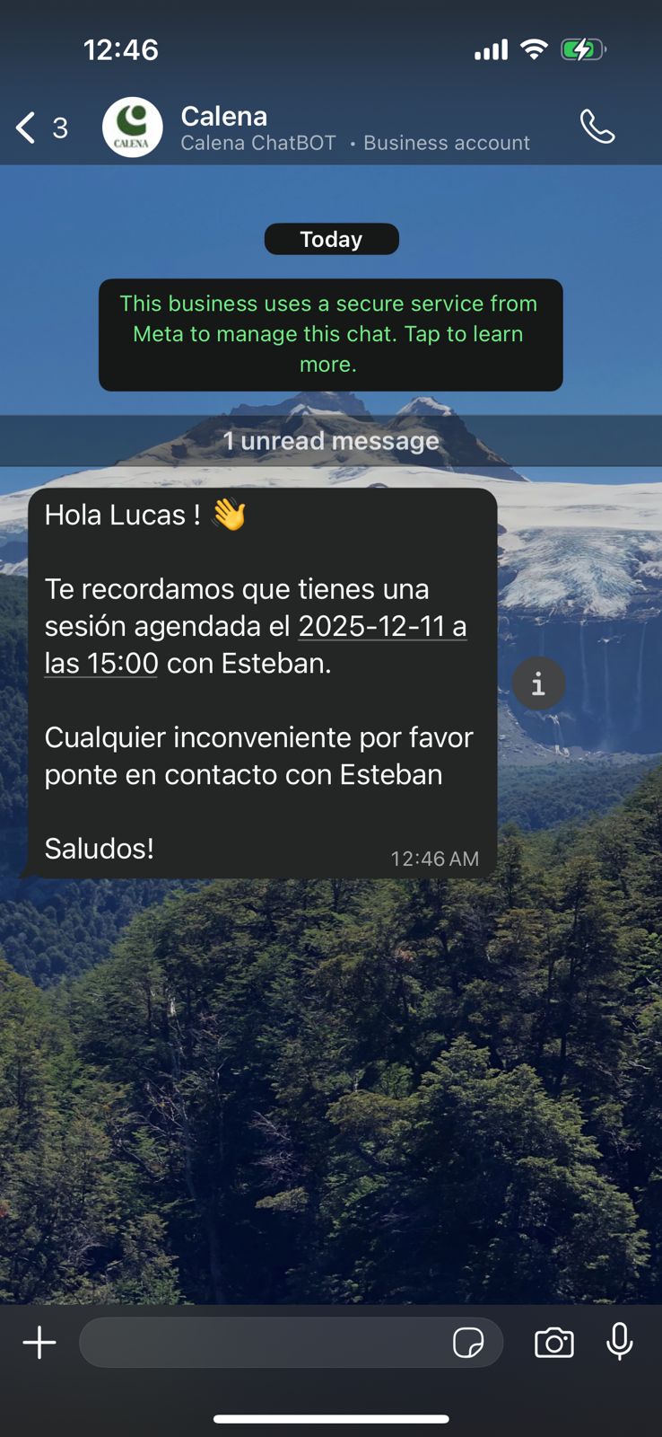 WhatsApp screenshot 4-1